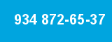 934 872-65-37